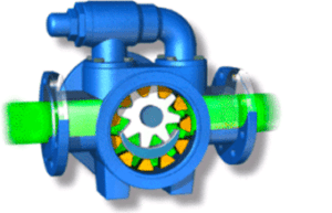 How to Choose Liquid System Pumps | APEC USA