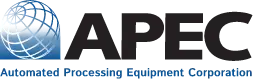 APEC Logo